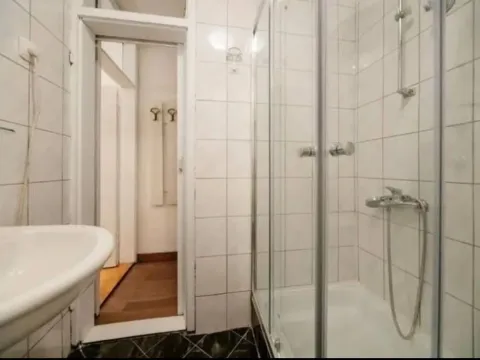 Izdavanje, jednosoban stan, 450m², Blok 5, Podgorica - image 4