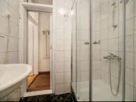 Izdavanje, jednosoban stan, 450m², Blok 5, Podgorica - image 4