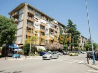 Sale, two bedroom apartment, 88m², Preko Morače, Podgorica - image 1