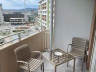 Izdavanje, jednosoban stan, 49m², Central Point, Podgorica - image 3