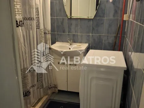 Rent, apartment, 30m², Ilino, Bar - image 4