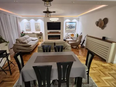 Prodaja, stan, 229m², Telep, Novi Sad Sve Podlokacije - image 5