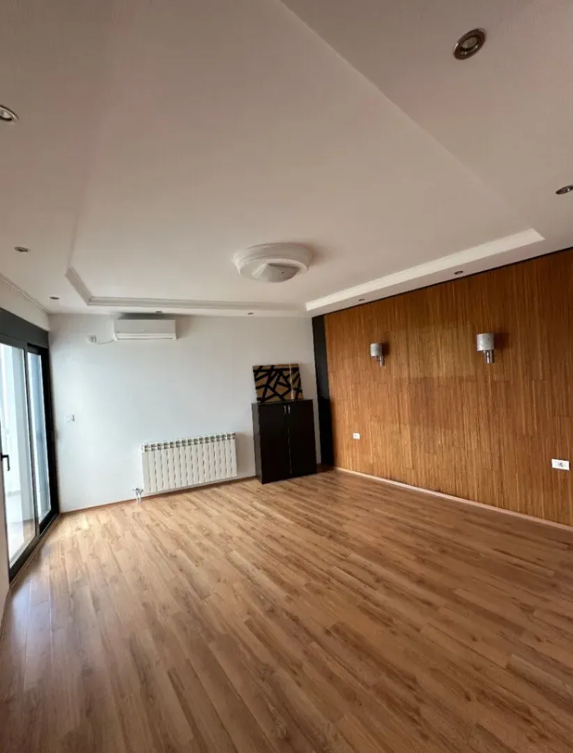 Sale, five bedroom apartment, 241m², Dobre Vode, Bar