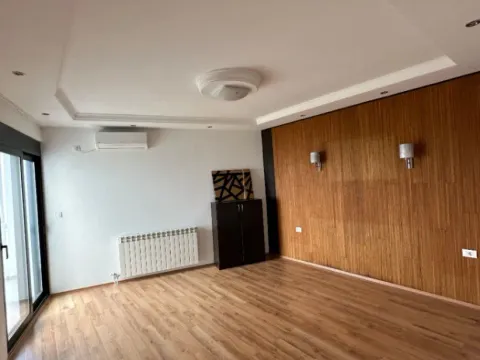 Sale, five bedroom apartment, 241m², Dobre Vode, Bar - image 5