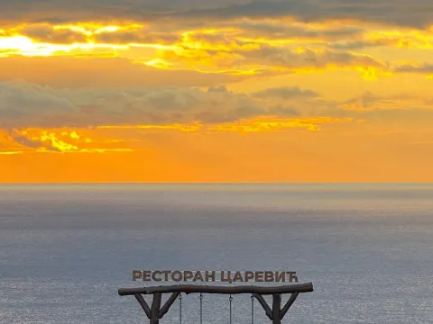 Prodaja, plac, 1951m², Krimovica, Kotor - image 10