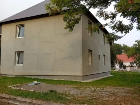 Sale, house, 160m², Kolašin, Crna Gora - image 8
