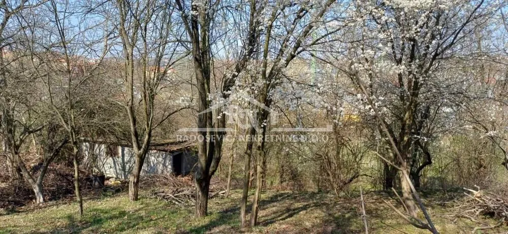 Sale, house, 65m², Resnik, Beograd