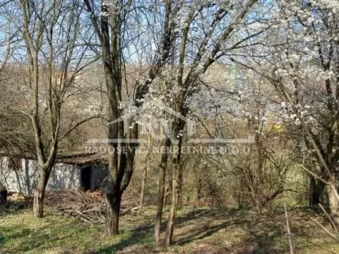 Prodaja, kuća, 65m², Resnik, Beograd - image 19