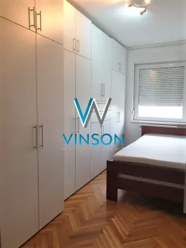 Izdavanje, dvosoban stan, 57m², Bulevar Oslobodjenja, Novi Sad Sve Podlokacije - image 7