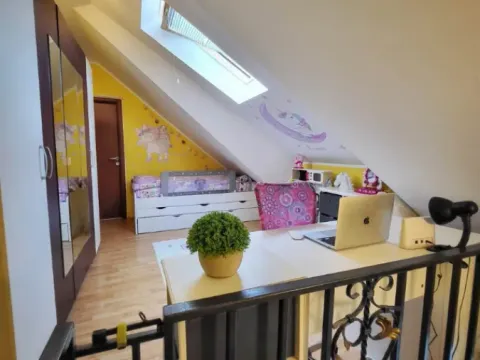 Prodaja, trosoban stan, 46m², Bulevar patrijarha Pavla, Novi Sad Sve Podlokacije - image 13