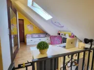 Prodaja, trosoban stan, 46m², Bulevar patrijarha Pavla, Novi Sad Sve Podlokacije - image 13