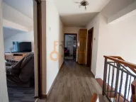 Prodaja, kuća, 450m², Stari Aerodrom, Podgorica - image 27