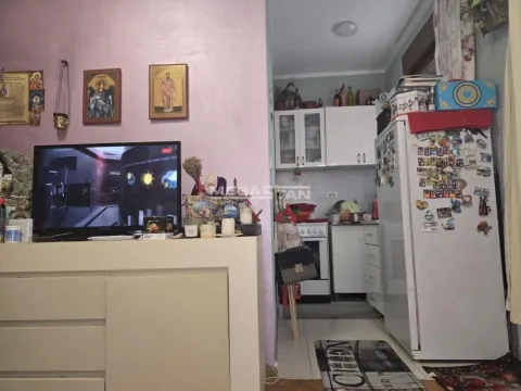 Prodaja, dvosoban stan, 37m², Voždovačka Crkva, Voždovac Sve Podlokacije - image 4