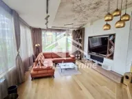 Izdavanje, stan, 240m², Savski Venac, Beograd - image 2