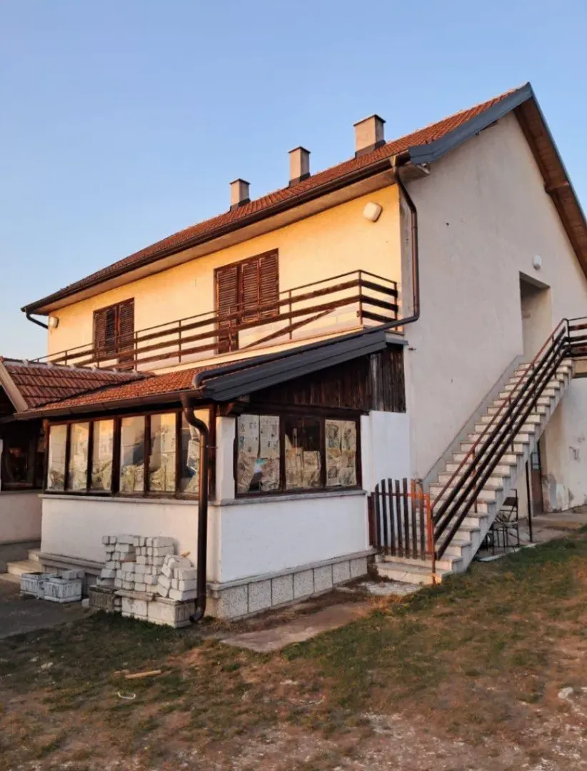 Prodaja, kuća, 300m², Arandjelovac, Srbija