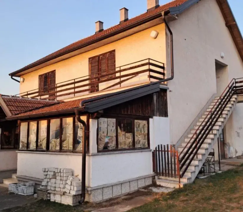 Prodaja, kuća, 300m², Arandjelovac, Srbija
