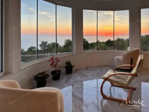 Prodaja, kuća, 240m², Dobre Vode, Bar - image 8