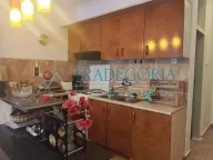 Sale, one bedroom apartment, 50m², Sveti Stefan, Budva - image 21