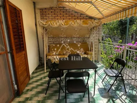 Prodaja, kuća, 64m², Utjeha, Bar - image 4