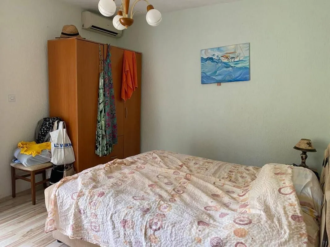 Prodaja, kuća, 216m², Bar, Crna Gora