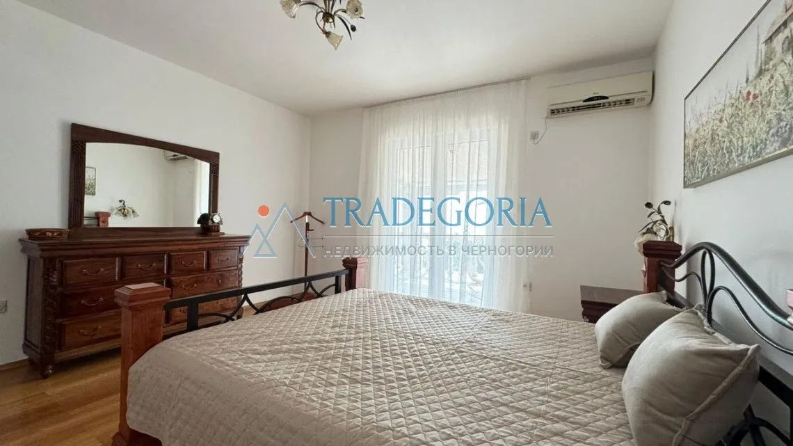 Prodaja, kuća, 320m², Bar, Crna Gora