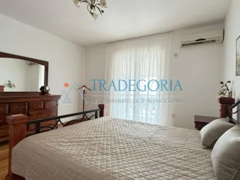Prodaja, kuća, 320m², Bar, Crna Gora - image 20