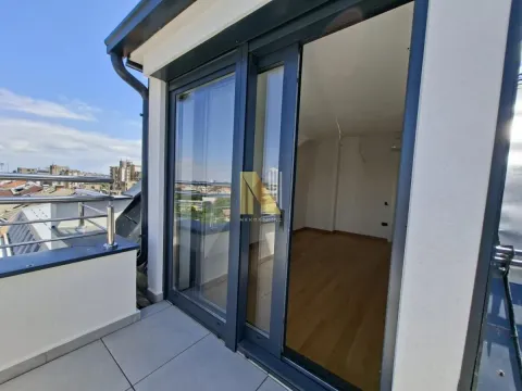 Prodaja, stan, 136m², Grbavica, Novi Sad Sve Podlokacije - image 13