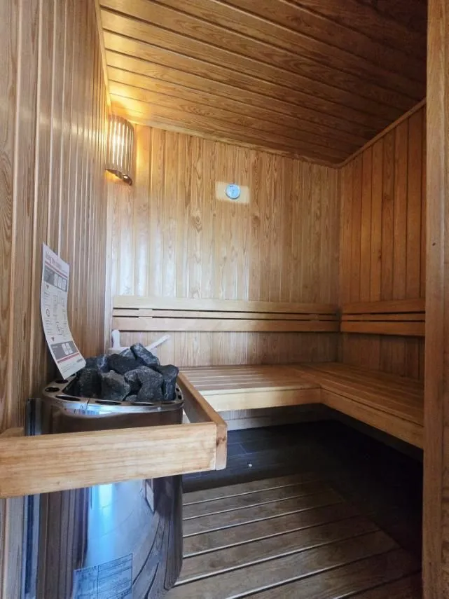 Prodaja, kuća, 388m², Sremska Kamenica, Petrovaradin