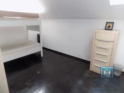 Sale, four bedroom apartment, 150m², Jagodnjak, Paraćin - image 26