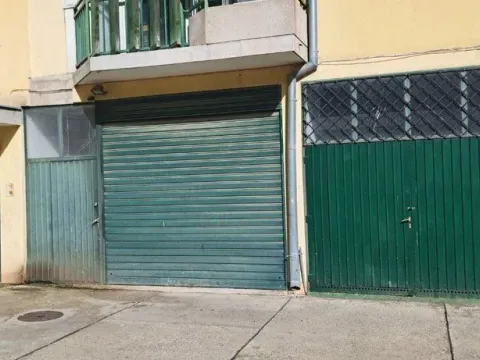 Prodaja, trosoban stan, 91m², Novi Sad, Srbija - image 4