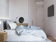 Prodaja, jednosoban stan, 69m², Bečići, Budva - image 24