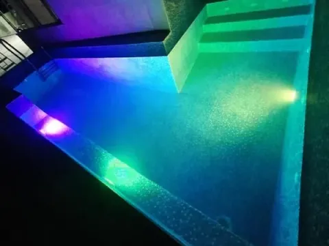 Sale, house, 180m², Zagora, Kotor - image 11