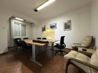 Izdavanje, jednosoban stan, 45m², Centar, Podgorica - image 5