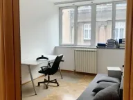 Izdavanje, poslovni prostor, 230m², Topličin venac, Beograd - image 7