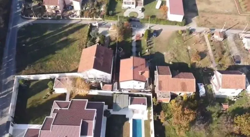Prodaja, kuća, 200m², Podgorica, Crna Gora
