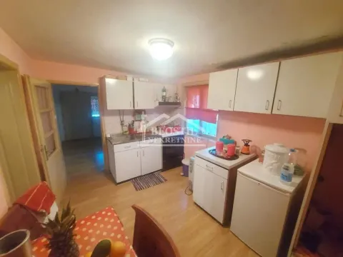 Sale, house, 70m², Carina, Smederevo - image 5