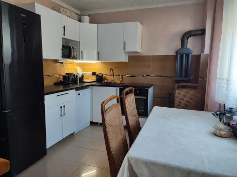 Sale, house, 170m², Bjeliši, Bar - image 13