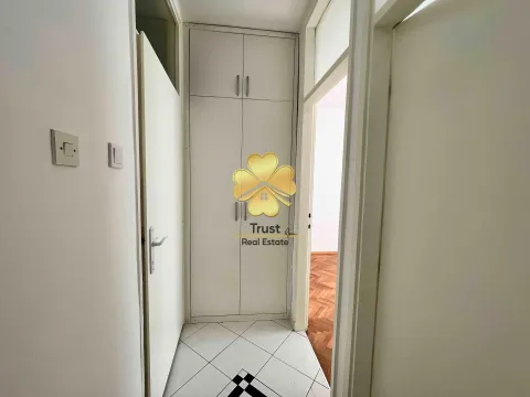 Izdavanje, dvosoban stan, 65m², Stari Aerodrom, Podgorica - image 6