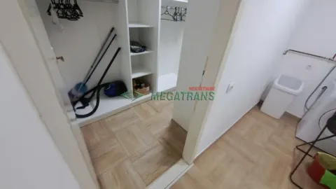 Izdavanje, kuća, 200m², Salajka, Novi Sad Sve Podlokacije - image 12