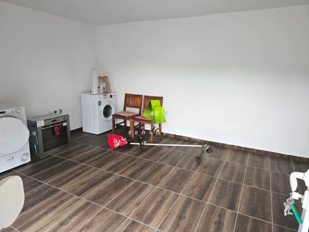 Prodaja, kuća, 196m², Sokobanja, Srbija