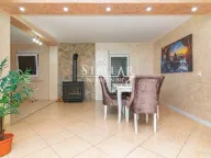 Sale, house, 185m², Zeta, Podgorica - image 6