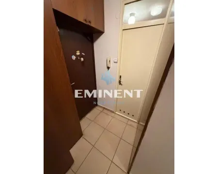 Rent, four bedroom apartment, 93m², Novi Beograd Blok 72, Novi Beograd Sve Podlokacije - image 14