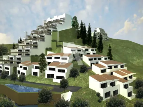 Prodaja, plac, 18576m², Sveti Stefan, Budva - image 11