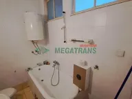 Izdavanje, trosoban stan, 90m², Centar, Novi Sad - image 15