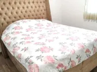 Izdavanje, kuća, 137m², Donji Kokoti, Podgorica - image 6