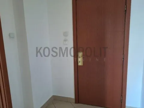 Prodaja, jednosoban stan, 33m², Autokomanda, Voždovac Sve Podlokacije - image 7