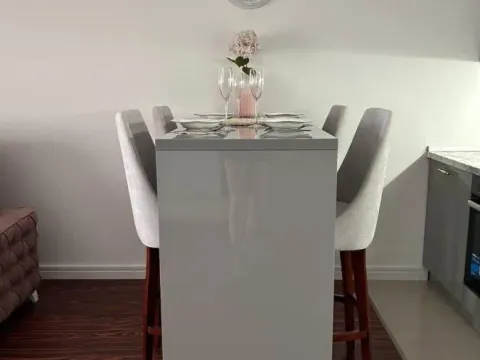 Prodaja, dvosoban stan, 105m², Petrovac, Budva - image 12