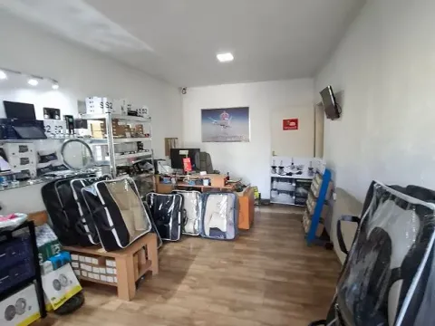 Prodaja, poslovni prostor, 150m², Čukarica, Beograd - image 2