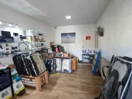 Prodaja, poslovni prostor, 150m², Čukarica, Beograd - image 2