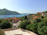 Sale, house, 280m², Kamenari, Herceg Novi - image 6